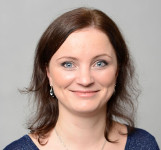 monika mimrova2